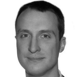 Matt Dabrowski