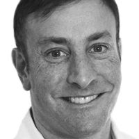 Matt Farber