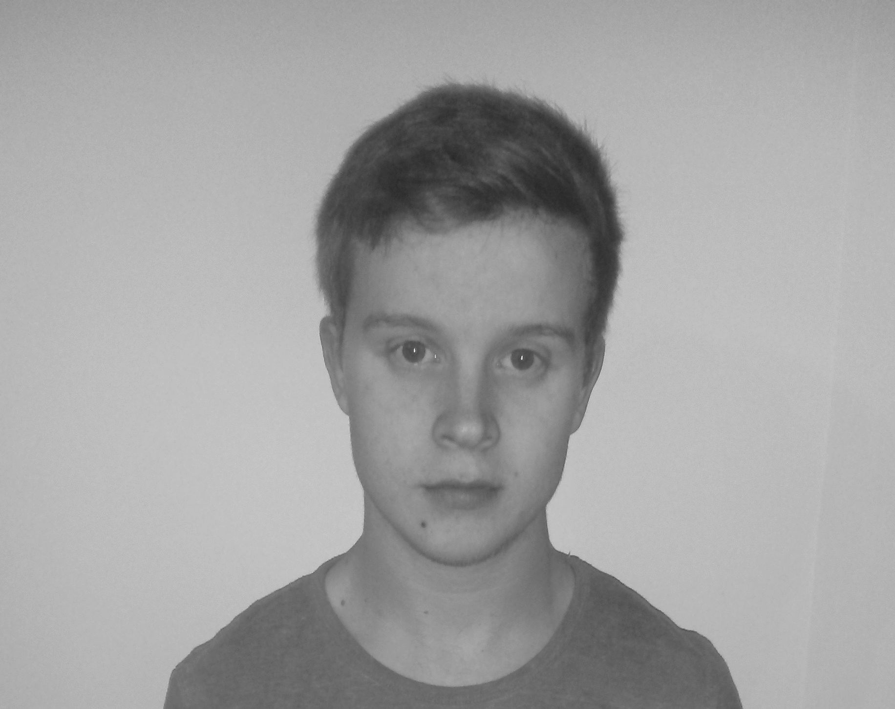 Matt Gault