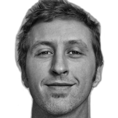 Matt Gibson