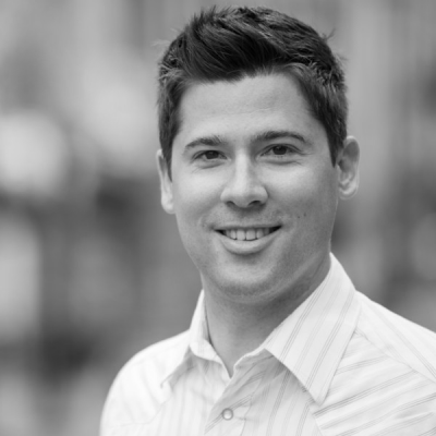 Matt Grant