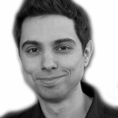 Matt Kirshen