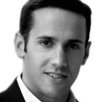Matt McTighe