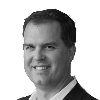 Matt Mumber, MD