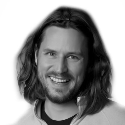 Matt Murrie