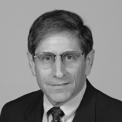 Matthew L. Myers
