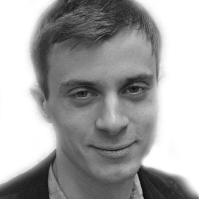 Matt Nestor