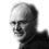 Matt Ridley