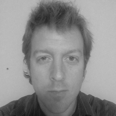 Matt Stewart