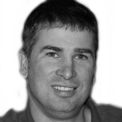 Matt Stiller