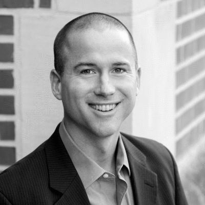 Matt Tenney