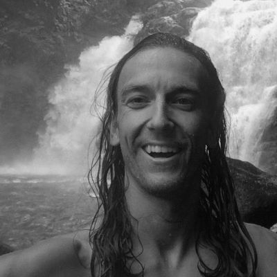 Matt Wilson