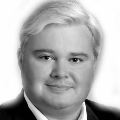 Matt Wyatt