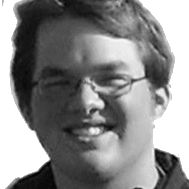 Matt Yoder