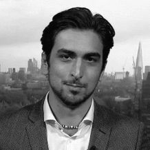 Matteo Bergamini