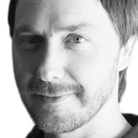 Matthew Albracht