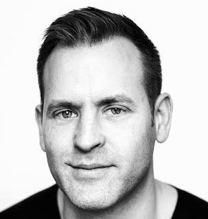 Matthew Breen
