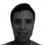 Matthew Bruenig