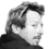 Matthew Carnahan