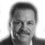 Matthew D. Loeb