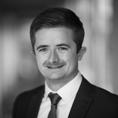 Matthew Dieumegard-Thornton