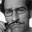 Matthew Diffee