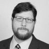 Matthew Duss