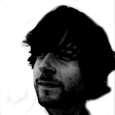 Matthew Fleischer