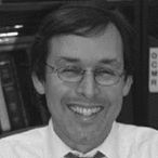 Matthew Fraidin