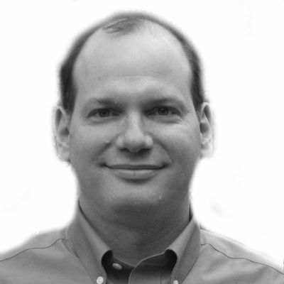 Matthew Hersch