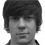 Matthew Hewson