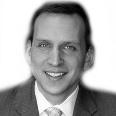Matthew Holder