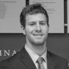 Matthew Klar