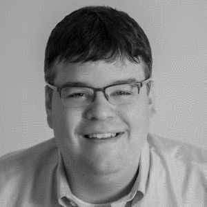 Matthew Knell