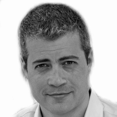 Matthew Lieberman