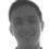 Matthew Maron