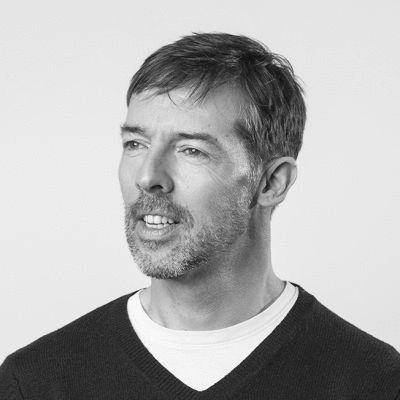 Matthew Mills