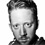 Matthew Morein