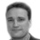 Matthew Owen