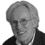 Matthew P. Drennan