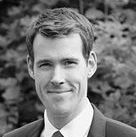 Matthew Pennycook
