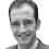 Matthew R. Cooperberg, M.D., M.P.H.