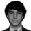 Matthew Resnick
