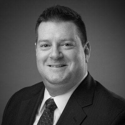 Matthew RJ Brodsky