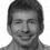 Matthew S. Rindge, Ph.D.