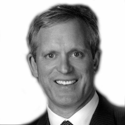Matthew T. Ryan