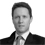 Matthew Vallance