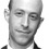 Matthew Weiner