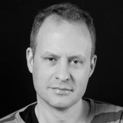 Matthew Wright