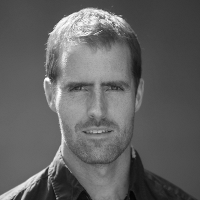 Matti Friedman